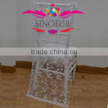 Best sale cheap universal wedding chair covers