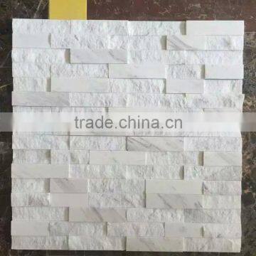 Competitive Price Cultured Marble Sheets photo-3