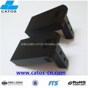 #24 Hold-downs Buckle for Connecting Top Hat and Solder Pallet