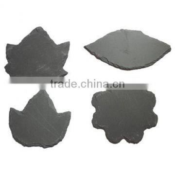 High Quality Slate Hearts photo-4