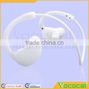 ZS-903 Sport Wireless Bluetooth Stereo Neckband Earphone Headset Headphone for IPhone 6 6 Plus 4S 5S 5C IPad Samsung S3 S4 S5 photo-5