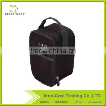 Store More Customized Color Lunch Cooler Bag Insulated