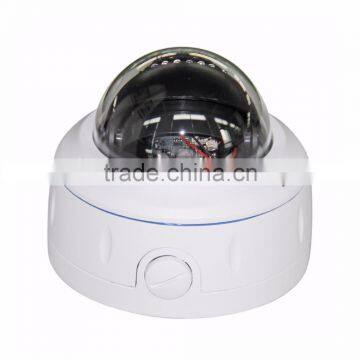 Escam HD3500V 3.0 Megapixel 2.8-12 mm Lens Vandal Proof Waterproof IP CCTV Camera Varifocal IP Camera photo-5