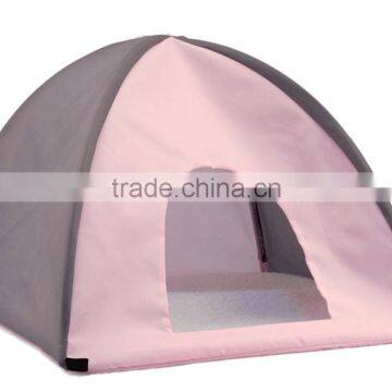 sx Animal House Large Dog House Outdoor Cat House