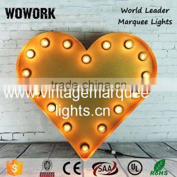 3D Channel Sign photo-5