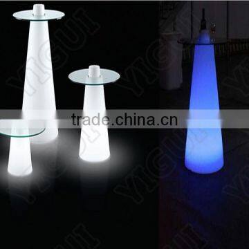 Module Led Light With Remote Control Dmx Wireless Dmx Wireless Receiver Transmitter Table photo-3