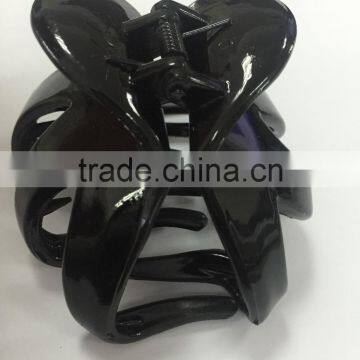 Fashion Accessories Ladies Fancy Hairpin Hair Clip in Hair Extension for Hot Girl photo-2