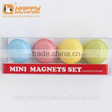 Mini Custom Tourism Magnet Fridge Magnet photo-6