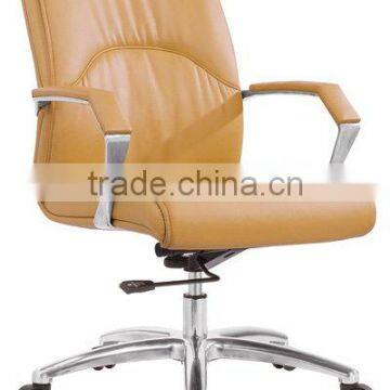 Office Furniture Price 6003 photo-3