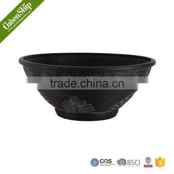 Home Decoration Artificial Mini Flower Pot photo-4