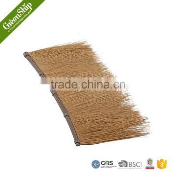 Artificial Grass Tile/man-made Grass Tile/weather Resistant/ Eco-friendly/patented Products photo-3