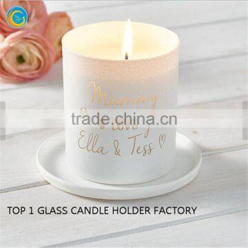 Pinterest Wedding Table Centerpieces With Great Price photo-6