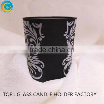 Beautiful Cheap Wedding Centerpiece Ideas With CE Certificate photo-2