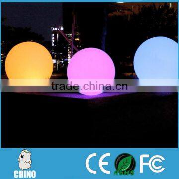 16 Dimmable mood Color changing durable portable night party