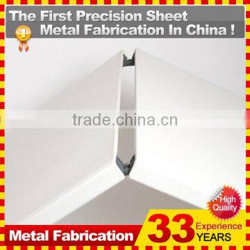 Collapsible Recycled Plastic Tray/Picnic Tables photo-4