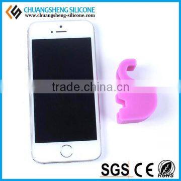 Mobile Phone Holder Car Mounts,phone Holders,phone Support photo-2