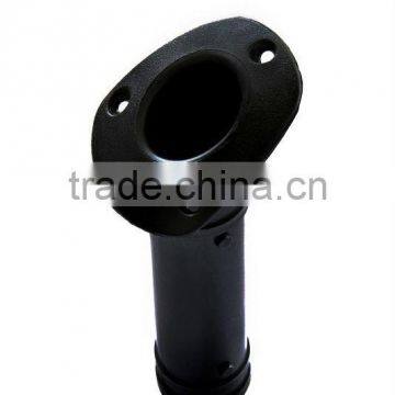 Hot Sale Fishing Rod Holder Kayak Accessories photo-2