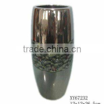 Home decoraton ceramic classical vases