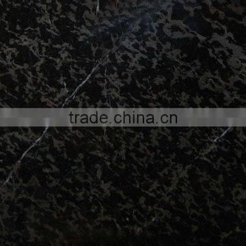 Padauk Brown Granite Tiles