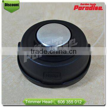 Replacement String Trimmer Head photo-3
