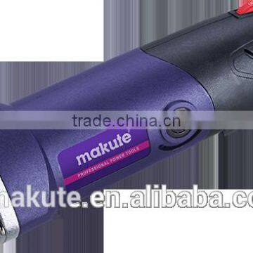 MAKUTE power tools small corn mill grinder DG003 6MM die grinder