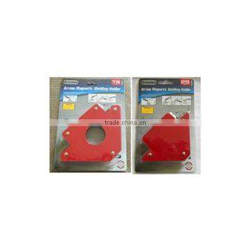 Magnetic Welding Holder 75lbs/34kg - Car Repair Tools