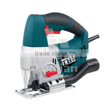 550w multi jig saw, Electric Jig Saw, Variable speed jig saw without sparks, electric power tool