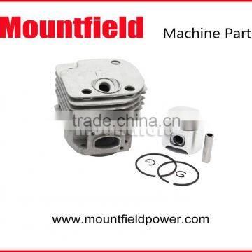 48mm HU365S chainsaw cylinder kit