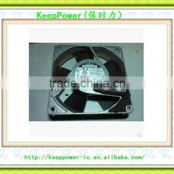 Fan R87F-A1A13HP