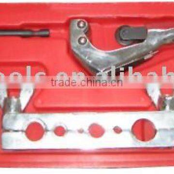 3 Pieces Flaring and Pipe Cutter Set,tube expander