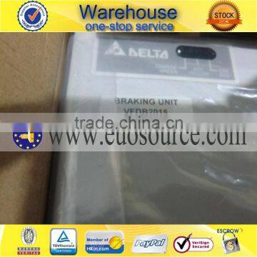 (new and Orginal Inverter) VFDB2015 photo-2