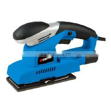 200w Random Orbital Palm Sander electrc sander