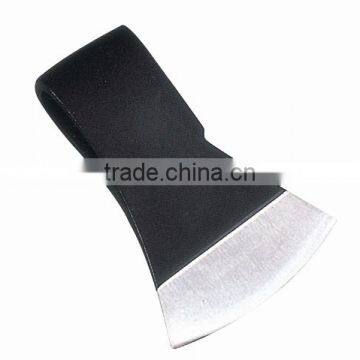 45# Steel Axe Head photo-3