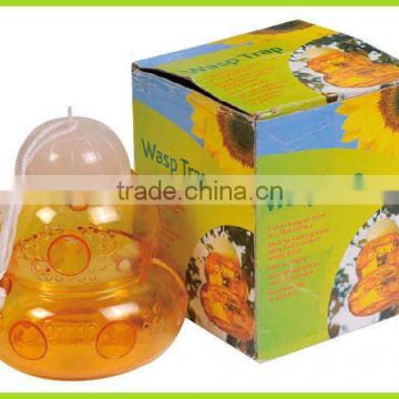 Wasp Trap,Insects Trapper and fly trapper Model:92703