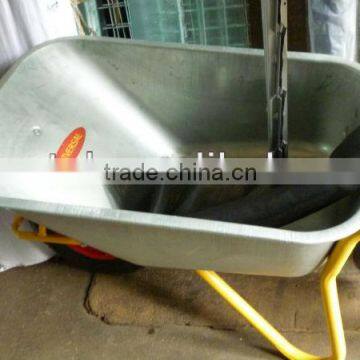 Window Screen Mosquito Net for Window photo-3