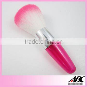 Beauty Care Cosmetic Makeup Brush