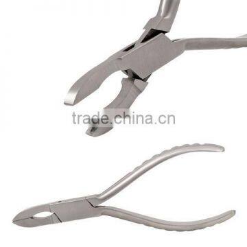 Ring Closing Pliers photo-2