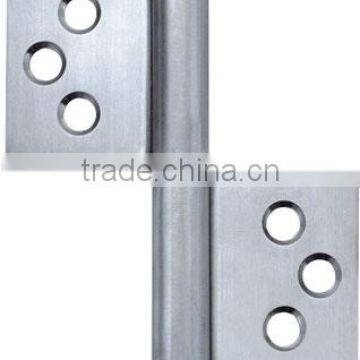 Flag Hinge