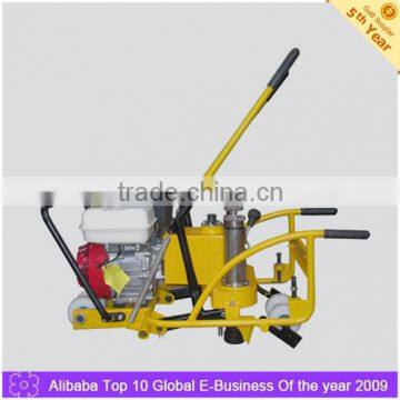 High Efficiency Internal Combustion Double Head Bolt Wrench