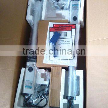 Wireless Gate Opener Electric Door Motor Automatic Gate photo-5