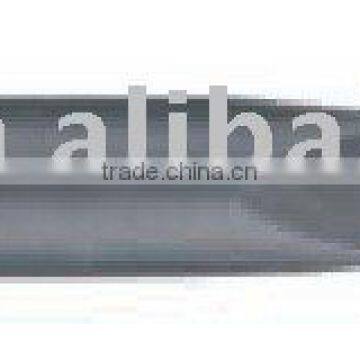 Pointed chisel