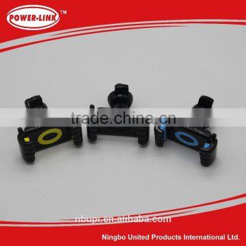 Automatic Phone Holder for Car Vent photo-2