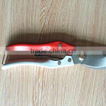 Home Gardening Plant Scissor Branch Garden Pruner photo-2