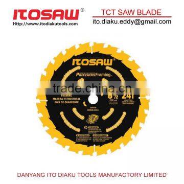 Circular Saw Blade,TCT Saw Blade.wood Saw Blade, Wood Cutting Blade