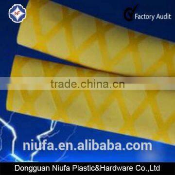 High Quality Heat Shrink Tube for Fishing Rob photo-4