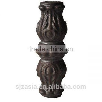 Hierro Fundido photo-5