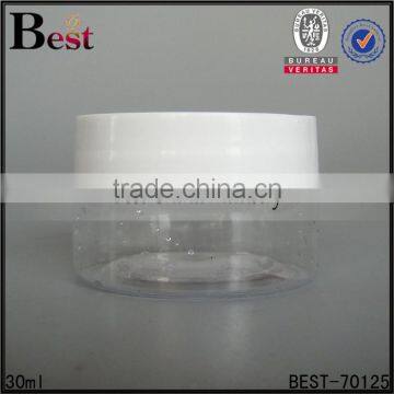 Gold Universal Bottle Cap Screw Aluminum Plastic Colorful Cap for Lotion Shampoo photo-6