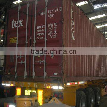 Mini New Cutter Suction Dredger With High Capacity photo-4