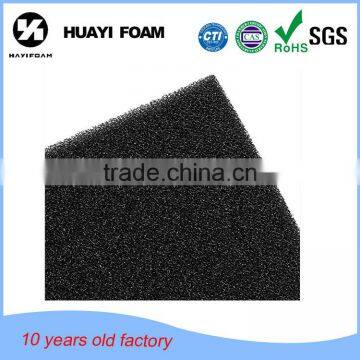 Reticulated Aquarium Sponge Filter Sheet