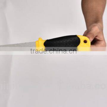 150mm Jab Saw/ 150mm Gyproc Utility Saw Factory photo-4